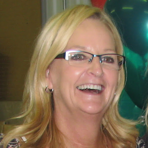 Connie Southam Photo 3