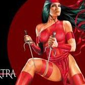 Janelle Weber Photo 6