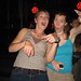 Danielle Yoder Photo 19