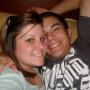 Shannon Horne Photo 8