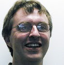 Robert Farrell Photo 45 Robert Farrell Photo 45