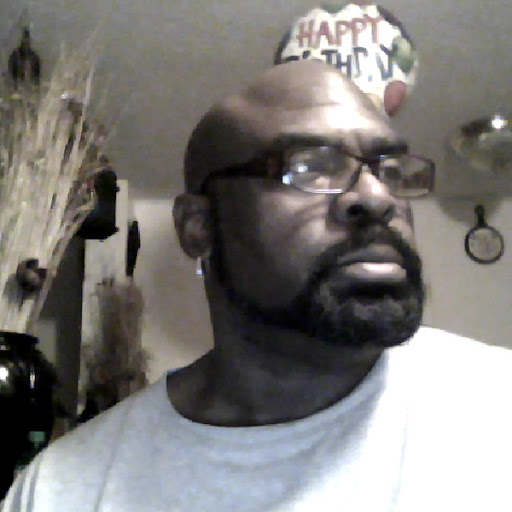 Randall Stewart Photo 48 Randall Stewart Photo 48