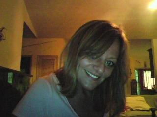 Angela Bell Photo 15