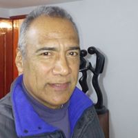 Alfredo Ortega Photo 33 Alfredo Ortega Photo 33