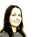 Lorraine Anderson Photo 35