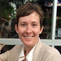 Christina Dawson Photo 6