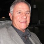 Ronald Snyder Photo 4