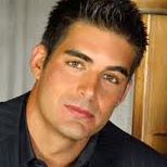 Simon Leo Photo 22