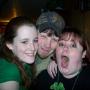 Judy Armstrong Photo 18