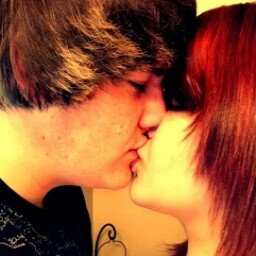 Brett Myers Photo 29