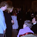 Maureen Siegel Photo 15