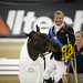 Lee Pearson Photo 29
