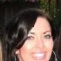 Sara Murphy Photo 8