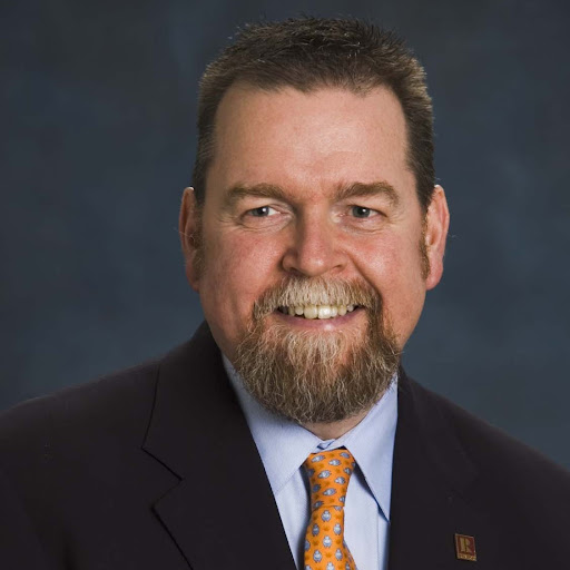 Andrew Peck Photo 44