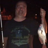 Ronald Gibson Photo 29 Ronald Gibson Photo 29