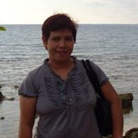 Carmelita Gutierrez Photo 17