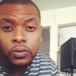 Joshua Thorpe Photo 13