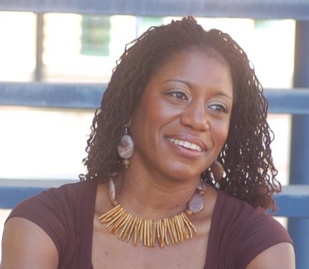 Cynthia Ball Photo 30 Cynthia Ball Photo 30