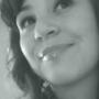 Deborah Sandoval Photo 16