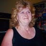 Janice Comito Photo 3