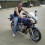 Matthew Sanders Photo 12