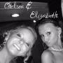 Elizabeth Meadows Photo 48