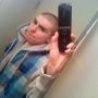 Jeffrey Walling Photo 14