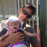 Jason Mccarty Photo 17