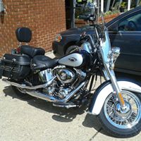 Robert Sherman Photo 23 Robert Sherman Photo 23