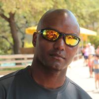 Thomas Peters Photo 32 Thomas Peters Photo 32