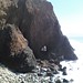 Richard Tobin Photo 23
