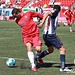 Armando Saucedo Photo 41