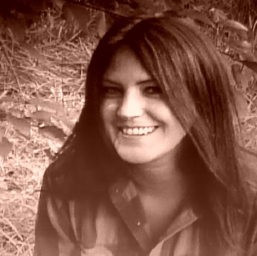 Jeanne Atkinson Photo 7