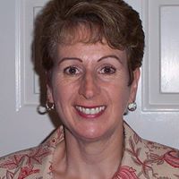 Cecilia Richardson Photo 17