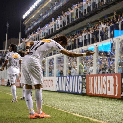 Jesus Franco Photo 10