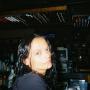 Connie Chavis Photo 3