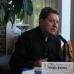 Victor Cortes Photo 1