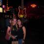 Amy Mcdaniel Photo 8