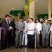 Leonel Guzman Photo 34