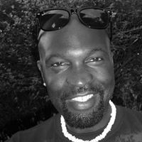 Lester Douglas Photo 15