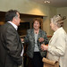 Audrey Robinson Photo 11