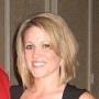 Christina Coleman Photo 36