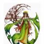 Kathleen Stevens Photo 28