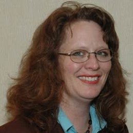 Kelly Stephenson Photo 22
