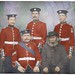 William Potter Photo 21