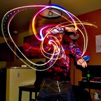 Tyler Zink Photo 4