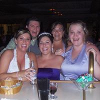 Robin Bourgeois Photo 16