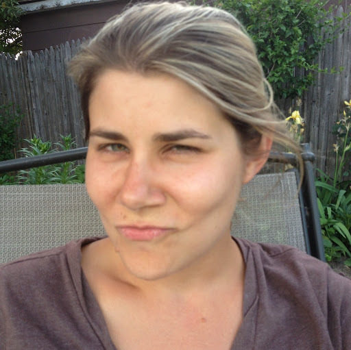 Jennifer Swartz Photo 27