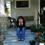 Mary Mccracken Photo 4