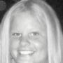 Carol Kennedy Photo 50